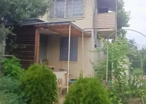 Продаж 3-кімнатного будинку, 60 м², Вінницькі Хутори - 4/10