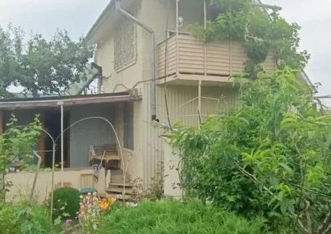 Продаж 3-кімнатного будинку, 60 м², Вінницькі Хутори - 6/10
