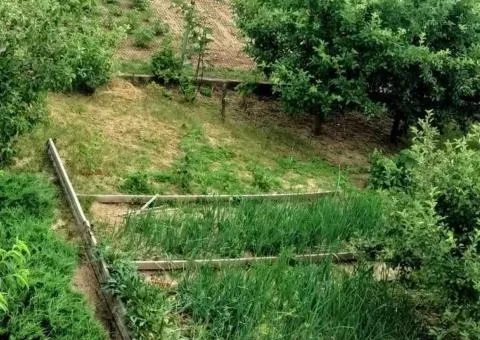 Продаж 3-кімнатного будинку, 60 м², Вінницькі Хутори - 8/10