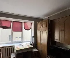 1-room apartment for sale, 21 m², Yunosti Ave • ID 34722857, Vyshenka, Vinnytsia