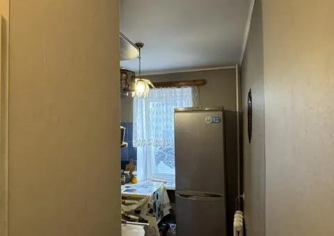 1-room apartment for sale, 21 m², Yunosti Ave • ID 34722857, Vyshenka, Vinnytsia - 3/6