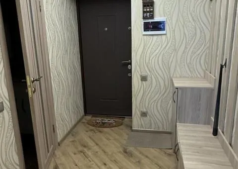 1-room apartment for sale, 43.5 m², Zamostia, Vinnytsia - 5/10
