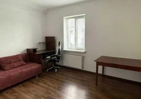 4-room house for sale, 135 m², 5 sotkas (ares), Sabariv, Vinnytsia - 2/10