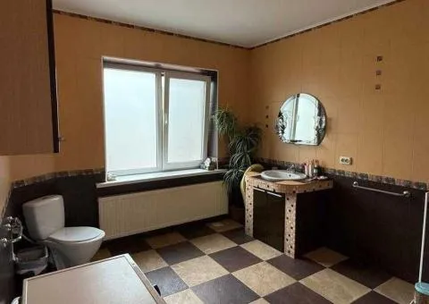 4-room house for sale, 135 m², 5 sotkas (ares), Sabariv, Vinnytsia - 3/10