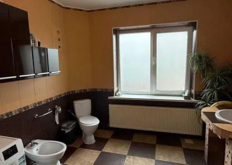 4-room house for sale, 135 m², 5 sotkas (ares), Sabariv, Vinnytsia - 4/10