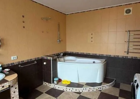 4-room house for sale, 135 m², 5 sotkas (ares), Sabariv, Vinnytsia - 7/10