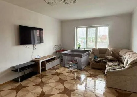 4-room house for sale, 135 m², 5 sotkas (ares), Sabariv, Vinnytsia - 9/10