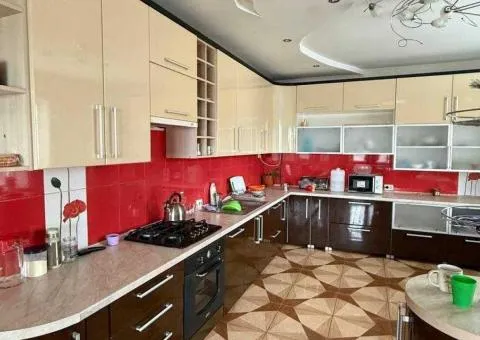 4-room house for sale, 135 m², 5 sotkas (ares), Sabariv, Vinnytsia - 10/10