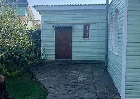 4-room house for sale, 120 m², Stare Misto, Vinnytsia - 3/10