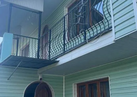 4-room house for sale, 120 m², Stare Misto, Vinnytsia - 4/10