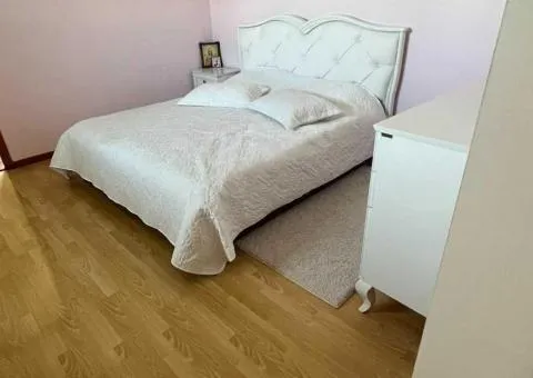 4-room house for sale, 120 m², Stare Misto, Vinnytsia - 5/10