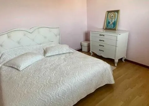 4-room house for sale, 120 m², Stare Misto, Vinnytsia - 6/10
