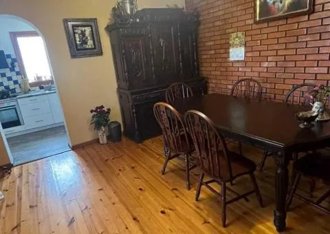 4-room house for sale, 120 m², Stare Misto, Vinnytsia - 7/10
