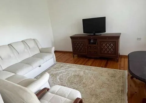 4-room house for sale, 120 m², Stare Misto, Vinnytsia - 8/10