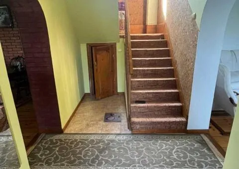 4-room house for sale, 120 m², Stare Misto, Vinnytsia - 9/10