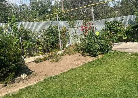 4-room house for sale, 120 m², Stare Misto, Vinnytsia - 10/10