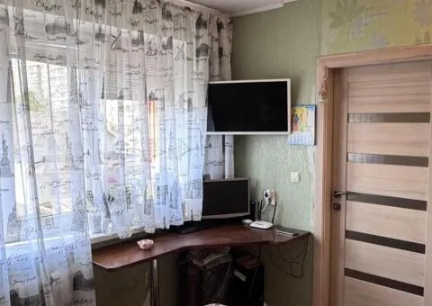 3-room apartment for sale, 48 m², Kyivska, Vinnytsia - 3/10
