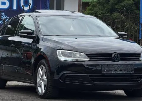 Volkswagen Jetta 2012, 2 л дизель, автомат, передній привід, 146 тис. км, Запоріжжя - 3/10