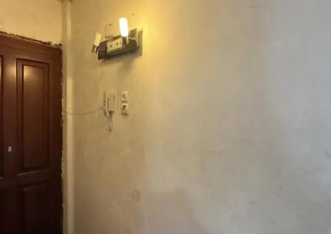 3-room apartment for sale, 48 m², Kyivska, Vinnytsia - 10/10