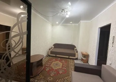 Продаж 1-кімнатної квартири, 29 м², Свердловський масив, Вінниця - 1/10