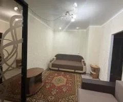 Продаж 1-кімнатної квартири, 29 м², Свердловський масив, Вінниця