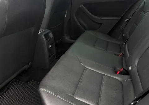 Volkswagen Jetta 2012, 2 л дизель, автомат, передній привід, 146 тис. км, Запоріжжя - 8/10