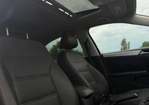 Volkswagen Jetta 2012, 2 л дизель, автомат, передній привід, 146 тис. км, Запоріжжя - 10/10