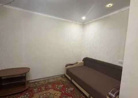 Продаж 1-кімнатної квартири, 29 м², Свердловський масив, Вінниця - 5/10