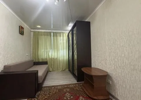 Продаж 1-кімнатної квартири, 29 м², Свердловський масив, Вінниця - 7/10