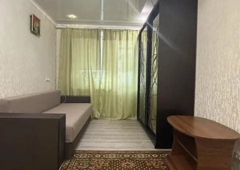 Продаж 1-кімнатної квартири, 29 м², Свердловський масив, Вінниця - 8/10