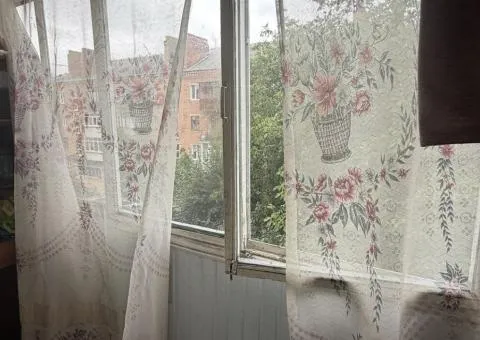 Продаж 1-кімнатної квартири, 29 м², Свердловський масив, Вінниця - 9/10