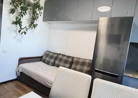 Продаж 2-кімнатної квартири, 46.7 м², ЖК «Європейський квартал», старе місто, Вінниця - 2/10
