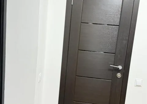 Продаж 2-кімнатної квартири, 46.7 м², ЖК «Європейський квартал», старе місто, Вінниця - 5/10
