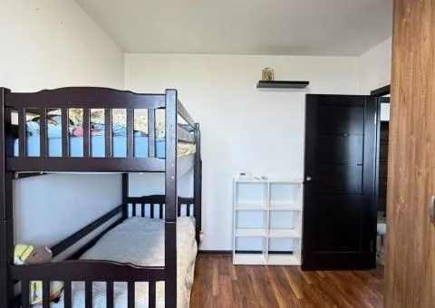 Продаж 2-кімнатної квартири, 46.7 м², ЖК «Європейський квартал», старе місто, Вінниця - 8/10