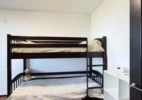 Продаж 2-кімнатної квартири, 46.7 м², ЖК «Європейський квартал», старе місто, Вінниця - 9/10