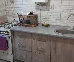 Продаж 2-кімнатної квартири, 45 м², вул. Академіка Янгеля, Замостя, Вінниця
