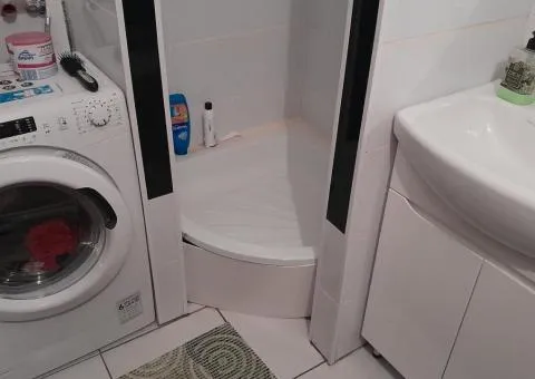 Продаж 2-кімнатної квартири, 45 м², вул. Академіка Янгеля, Замостя, Вінниця - 2/7