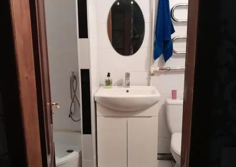 Продаж 2-кімнатної квартири, 45 м², вул. Академіка Янгеля, Замостя, Вінниця - 3/7
