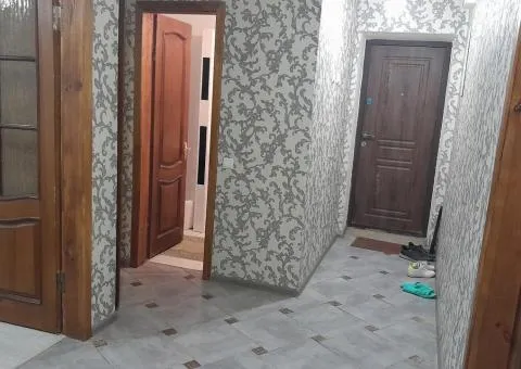 Продаж 2-кімнатної квартири, 45 м², вул. Академіка Янгеля, Замостя, Вінниця - 5/7