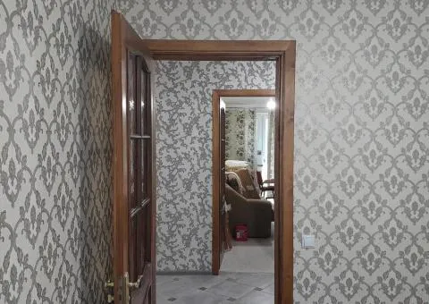 Продаж 2-кімнатної квартири, 45 м², вул. Академіка Янгеля, Замостя, Вінниця - 7/7