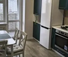 Продаж 1-кімнатної квартири, 45 м², Академічний, Вінниця