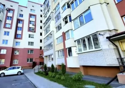 Продаж 1-кімнатної квартири, 45 м², Академічний, Вінниця - 2/8