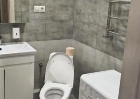 Продаж 1-кімнатної квартири, 45 м², Академічний, Вінниця - 3/8