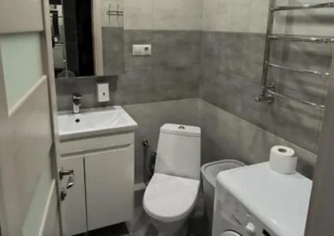 Продаж 1-кімнатної квартири, 45 м², Академічний, Вінниця - 4/8