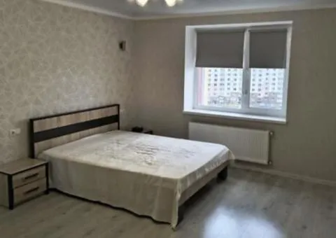 Продаж 1-кімнатної квартири, 45 м², Академічний, Вінниця - 5/8