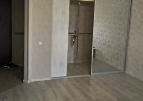 Продаж 1-кімнатної квартири, 45 м², Академічний, Вінниця - 6/8