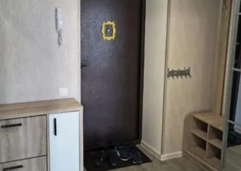 Продаж 1-кімнатної квартири, 45 м², Академічний, Вінниця - 7/8