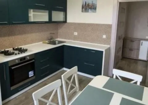Продаж 1-кімнатної квартири, 45 м², Академічний, Вінниця - 8/8