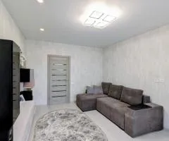 Продаж 1-кімнатної квартири, 46 м², Академічний, Вінниця