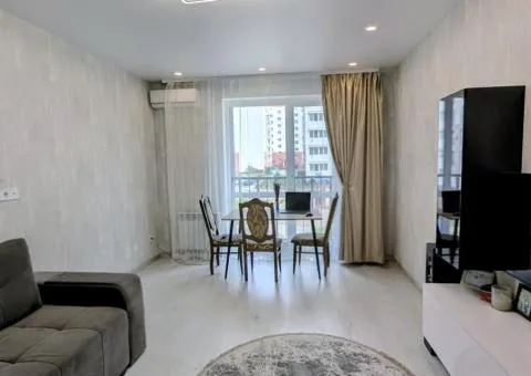 Продаж 1-кімнатної квартири, 46 м², Академічний, Вінниця - 2/10